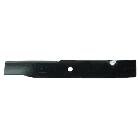 A & I Products BLADE-MOWER, XHT, 17-7/8", 5/8 17.88" x2.5" x0.33" A-B1HS1007